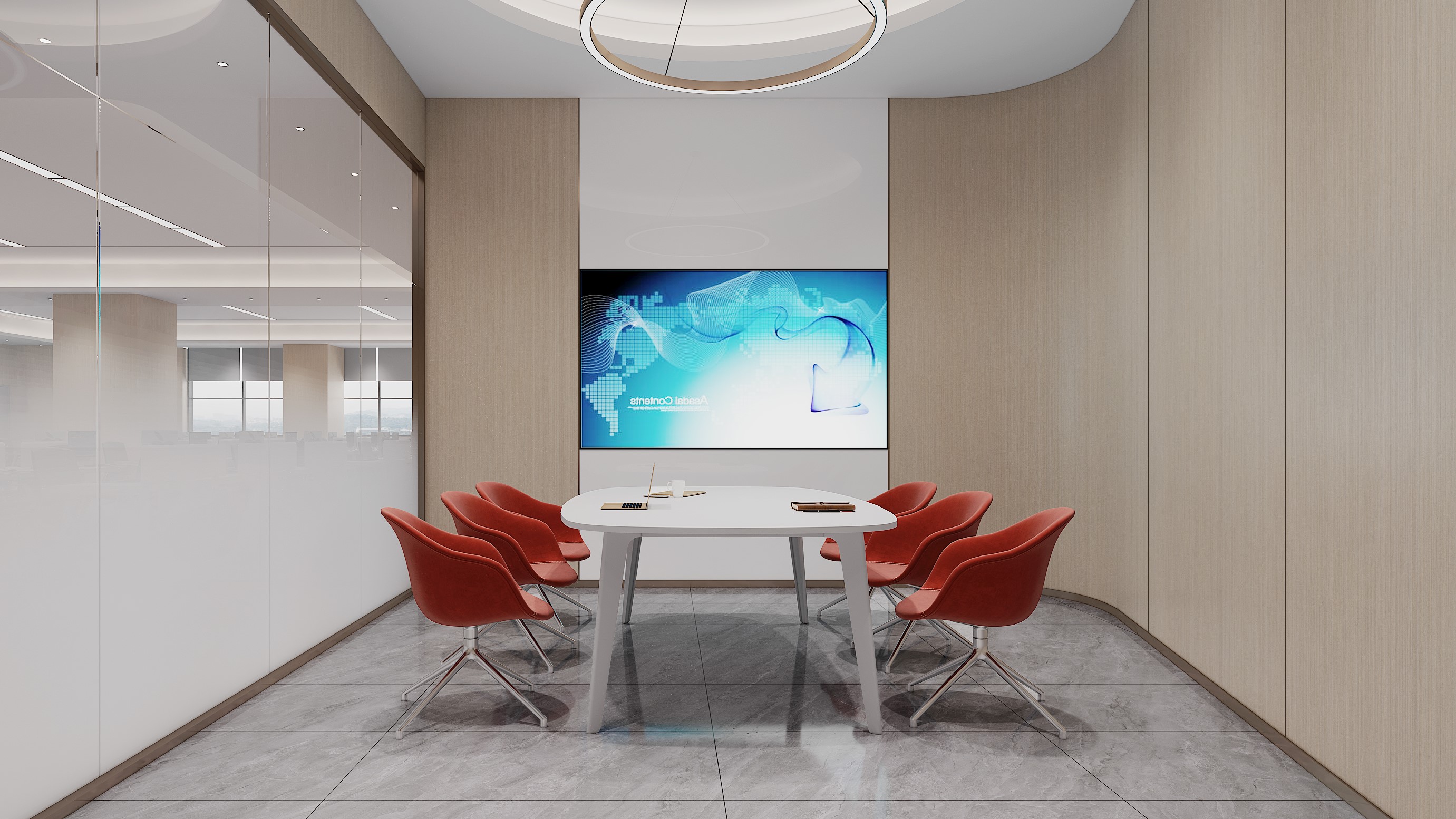 关于我们9-会议室1