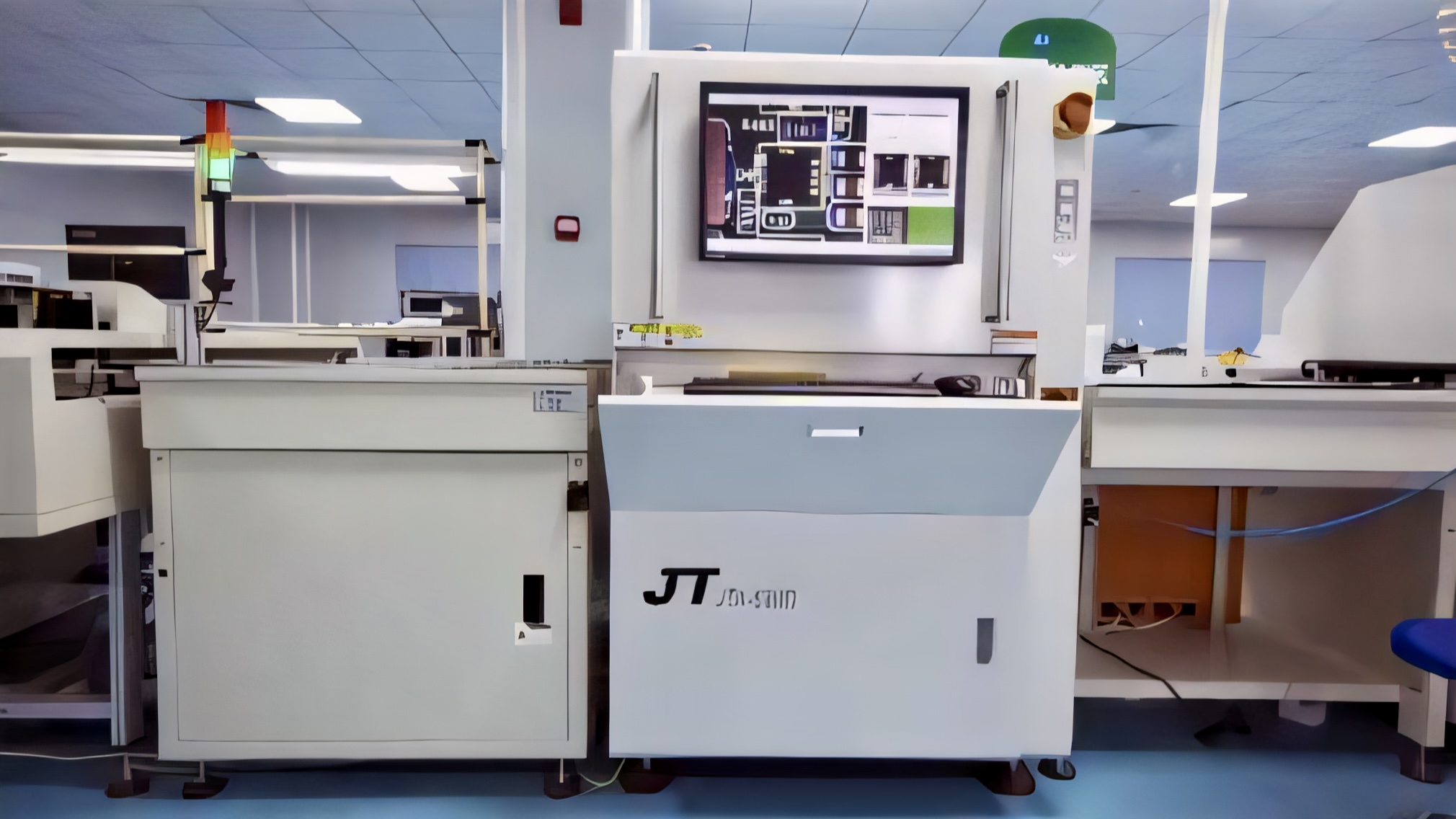 关于我们14-工厂