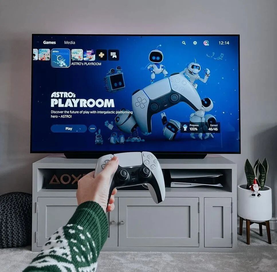 ALN-10：数字标牌、游戏娱乐与瘦客户端的全能计算解决方案