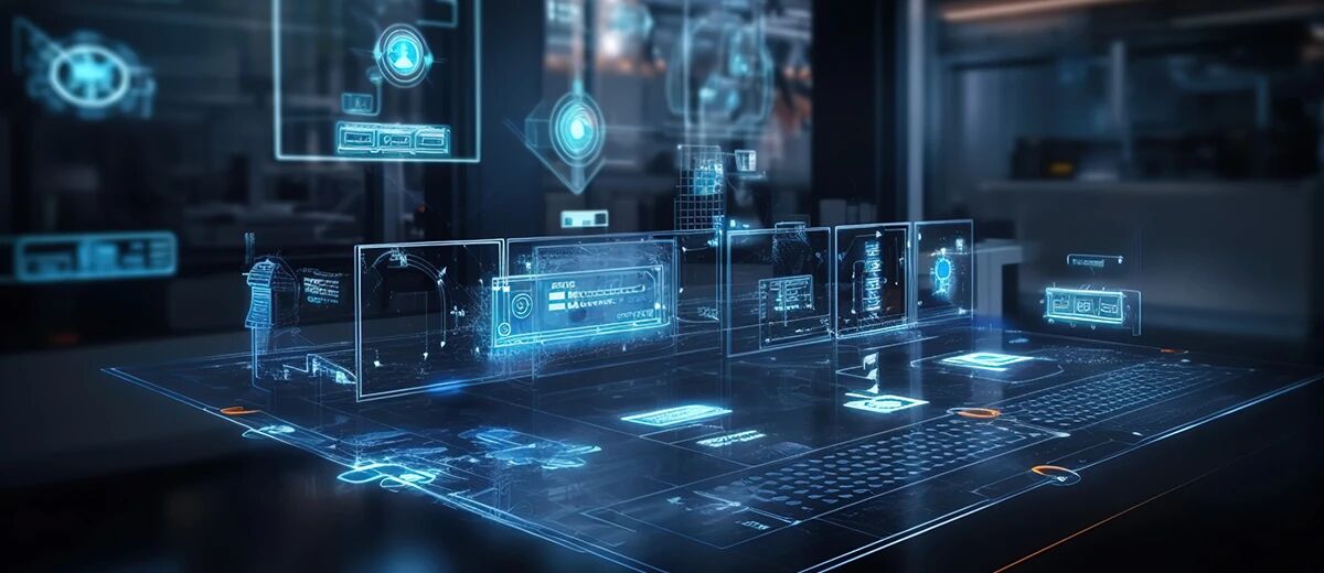 高效、可靠、超强性能——西甲在线买球（中国）有限公司官网
AL-10 Mini-ITX主板赋能数字标牌与瘦客户端行业