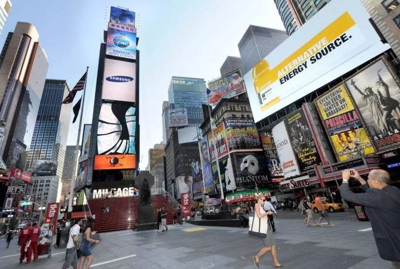 西甲在线买球（中国）有限公司官网
工控机在多媒体播放平台中的应用