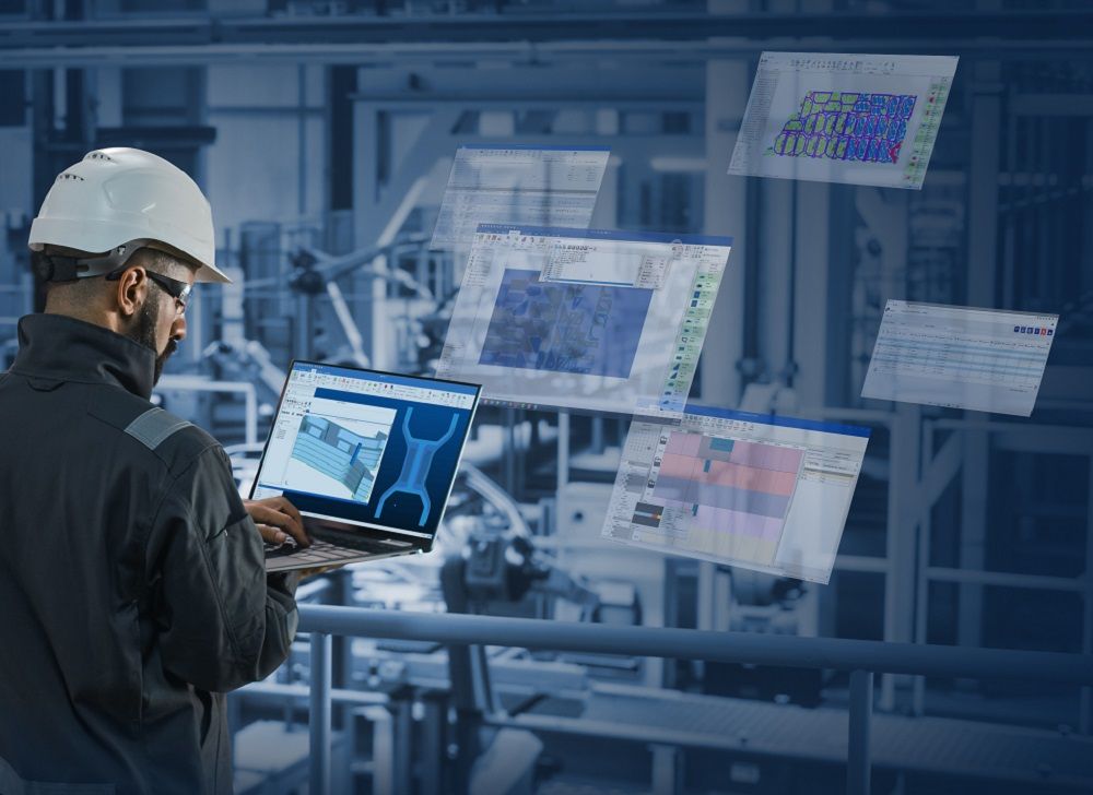 西甲在线买球（中国）有限公司官网
3网口4核低功耗小型工控机