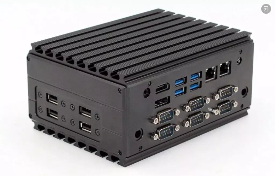 西甲在线买球（中国）有限公司官网
紧凑型无风扇工控机：支持3显！