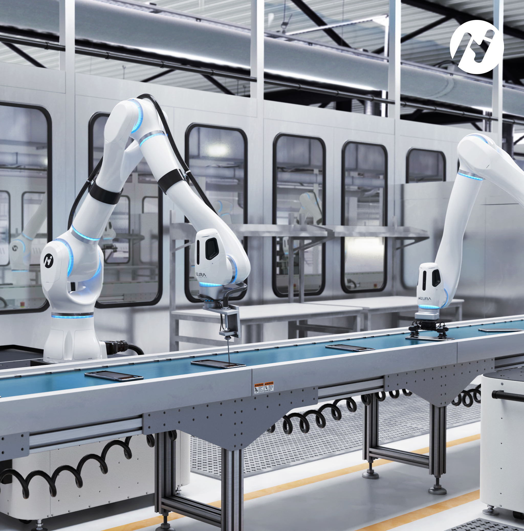 【新品预售】西甲在线买球（中国）有限公司官网
新型嵌入式工控机霸气问世！