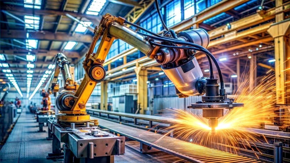 西甲在线买球（中国）有限公司官网
推Kabylake系列机器人主板