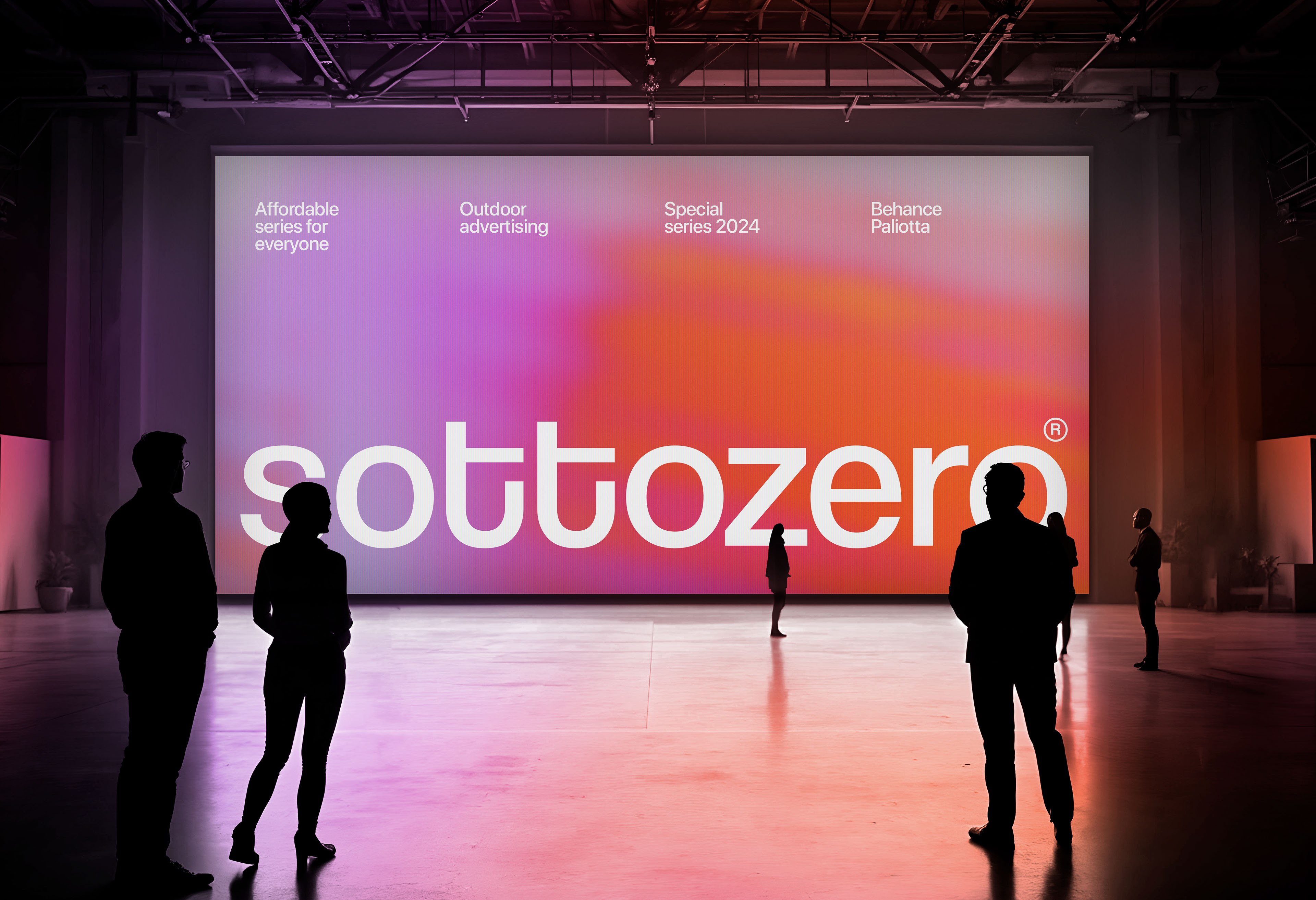 西甲在线买球（中国）有限公司官网
新推3.5寸Kabylake平台嵌入式主板