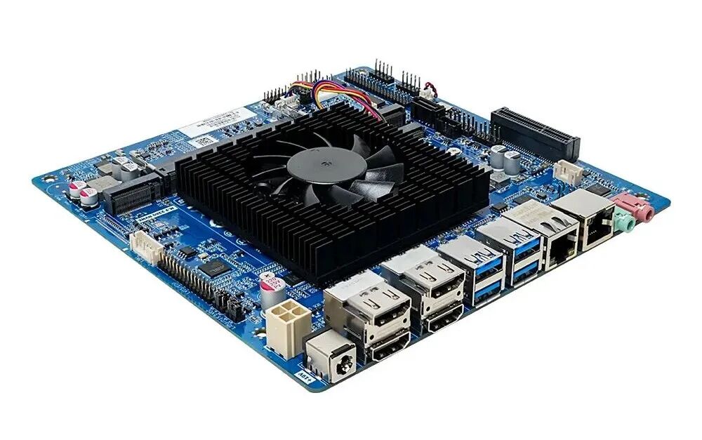 1761031014103383.jpg b2fea4d74209e2e2e36c31a20d278586.jpg